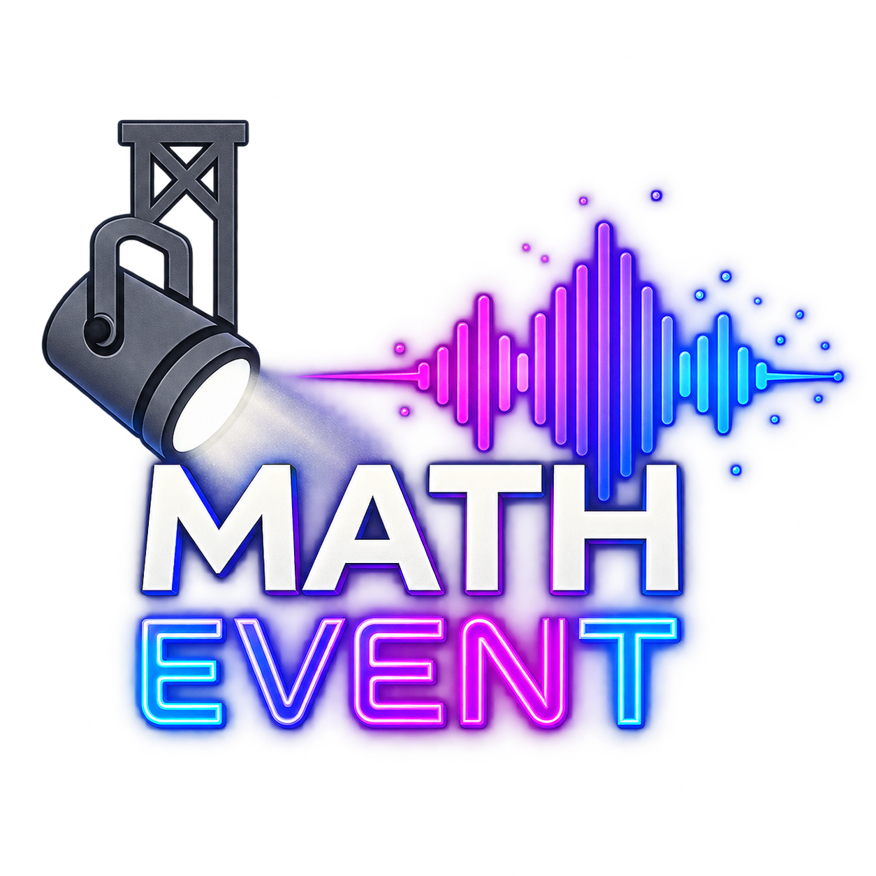 Math Event